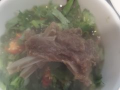 -小板凳(四公里店)