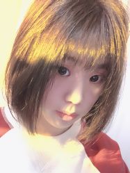 -New Fashion·新时尚形象设计