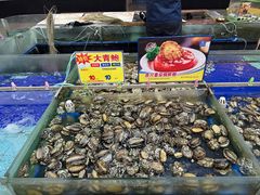-渔民新村(番禺总店)