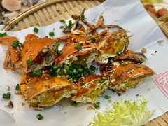 -有腥气私房菜·寻味顺德