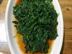 -三林本帮馆(中林街店)