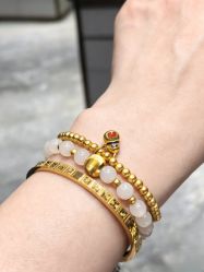 -周大福CHOW TAI FOOK(荟聚购物中心西红门店)