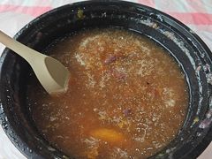 -小胖老味刨冰