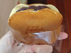 -ALDI奥乐齐超市(凯德虹口店)