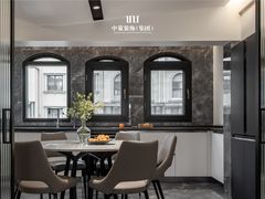 -鸿通城购物中心