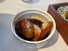 -同庆楼(大钟寺店)