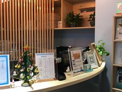 -忆相生活照相馆(苏州中心店)