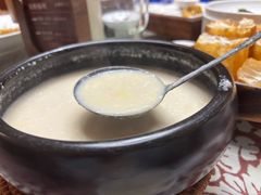 -临家闽南菜(大唐店)