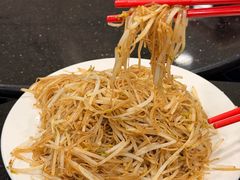 -一哥美食(总店)