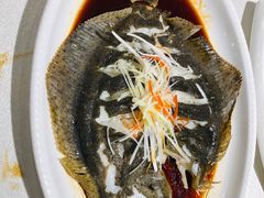 -峨嵋酒家总店(车公庄店)
