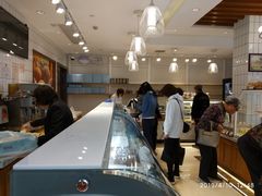 -老大昌(淮海中路店)