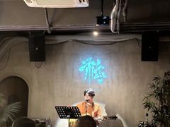 -HUBBA祜精酿(五羊邨店)