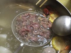 -潮牛鲜天下(小店富康店)