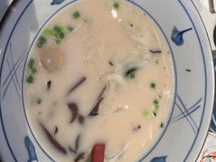 -三禾寿司(君尚店)