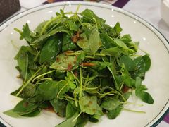 -南阳食府·河南豫菜(南阳驻京办店)