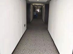 -上海北方智选假日酒店