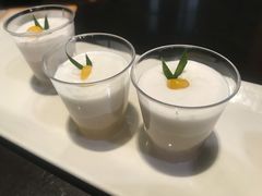 椰子西米糕-simply thai天泰(长泰广场店)