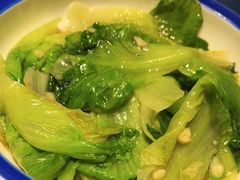 -南海底小海鲜·湘菜(鲁巷吴家湾店)
