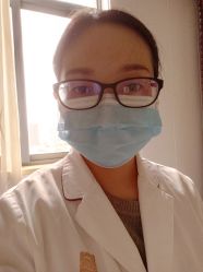-玛丽亚妇产医院产后修复·医美产康中心