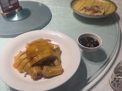 -芸海阁·农家私房菜(沙家浜景区出口店)