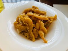 -德发长饺子·非遗(钟楼店)