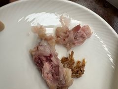 -潮福城大酒楼·潮粤菜·港式点心(阳光城店)