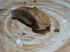 -鮨·海老·OMAKASE·板前料理(北京路店)