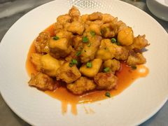 -兴仙饭店·闽味海鲜(马尾总店)