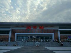 -蒋炸酱(内东街店)