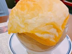 -老厨家(中央大街西七道街店)