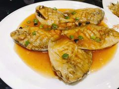 -渔傅·蓝海岸霞浦海鲜(正祥店)