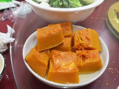 -小本鸡饭店(滨江白马湖店)