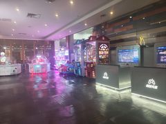 -碧海云天(川环南路店)