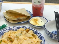 -新天地购物公园(亚泰大街店)