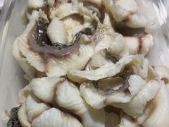 -京门活鱼馆·鱼火锅(百子湾（原红庙）店)