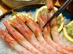 -鸟内会居酒屋(得意潮馆店)
