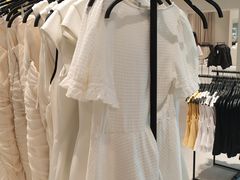 -ZARA(沈阳大悦城店)