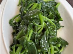 -缘生态云南菜·野生菌庭院餐厅(华侨城店)