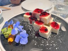 -子霖南山鲜虾面(南山总店)