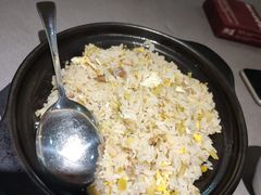 -潮道鱼仔店·潮汕味(长兴路店)