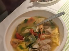 -桂满陇·桃花院落(长泰广场店)