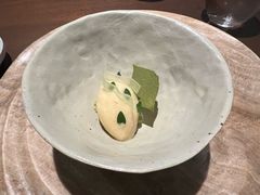 -Fumée 拂鳴
