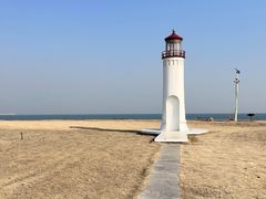 -巧克力渔家.小船海鲜家常菜(万平口店)