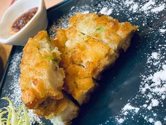 -点都德(汇盈广场店)