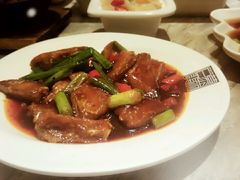 -百慕翡丽(南滨河东路店)