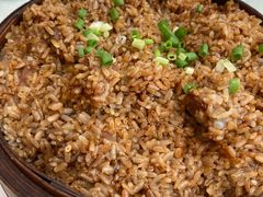 -陶然饺子城(奥体中路店)