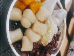 -鲜芋仙(铁西万象汇店)