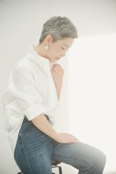 -瞳摄影写真旗舰店