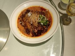 -大蓉和(一品天下店)