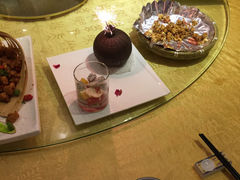 -红红烤鸭店(西单店)
